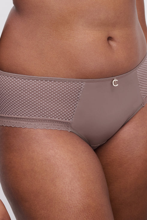 Chantelle Romance Shorty